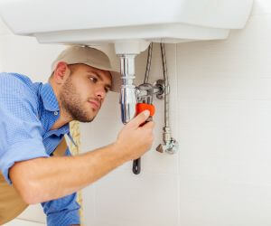 About Emergency plumbing pros Orange City, FL